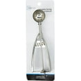 thumbnail image 1 of Main Stays Cookie Dropper, 1 of 1