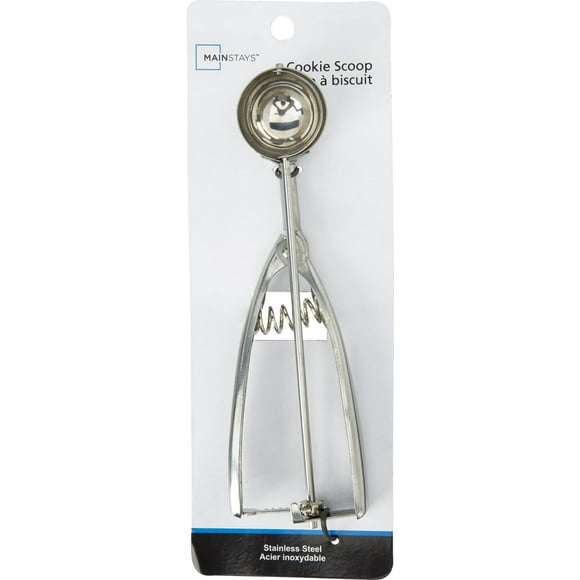 Main Stays Cookie Dropper, Cookie Dropper