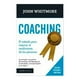 thumbnail image 1 of Coaching Paidós John Whitmore, 1 of 2
