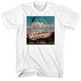 thumbnail image 1 of Yellowstone Price For Revenge White T-Shirt, 1 of 2