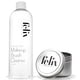 thumbnail image 1 of Solución limpiadora para brochas de maquillaje Felix Professional 240 ml, 1 of 6