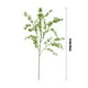 thumbnail image 3 of Planta Artificial Verde de Simulación, 3 of 6