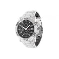 thumbnail image 1 of Reloj MONT FORT Análogo Caballero Cronógrafo Acer/Neg Wallis W2600309, 1 of 2