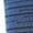 Blue, variant on WREESH Unisex Knee High Socks Socks Color Pattern Pressure Stocking Men Elasticity Stocking Outdoor Red