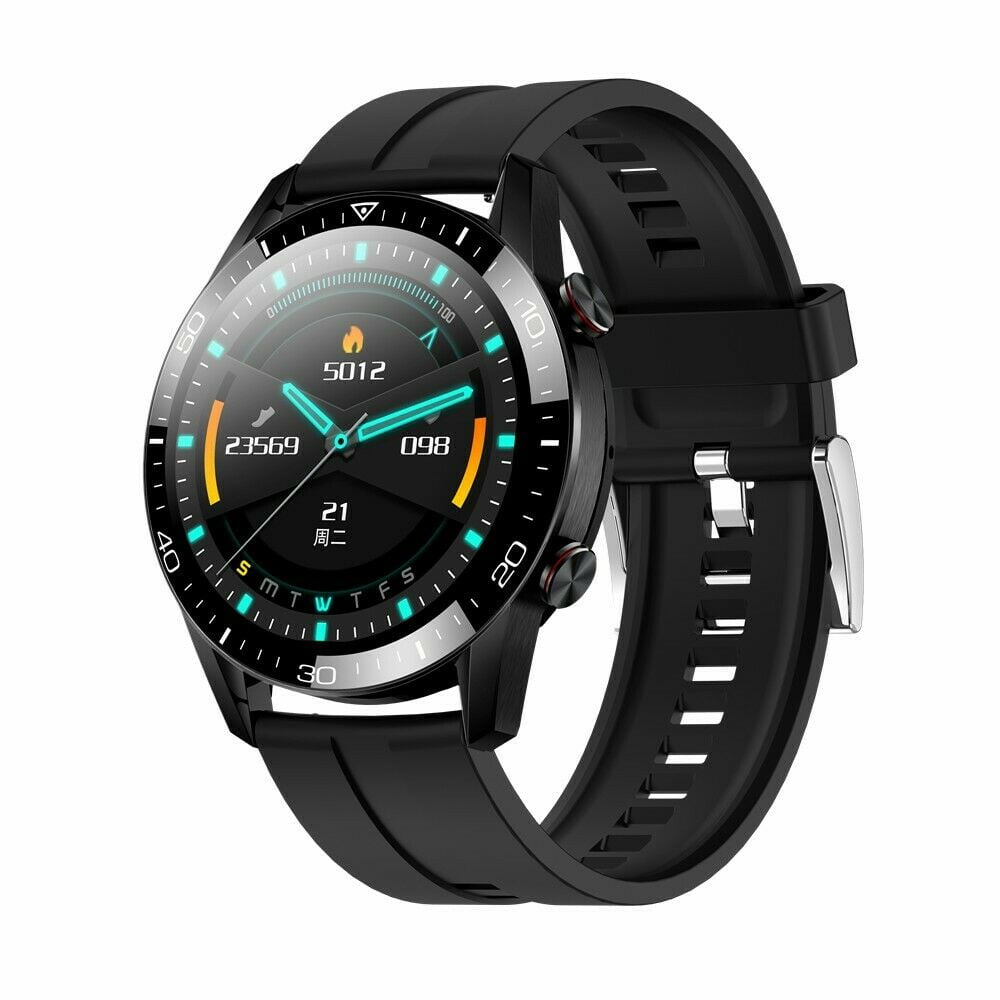 smartwatch less than 500