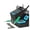 115 210 handle, variant on 2S Dual Station Soldering Station, 2s Rapid Heat for 210/215/115 Handles, 200W ,Repair Gear