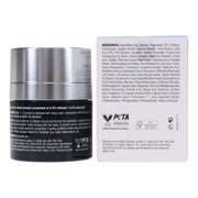 IMAGE Skincare AGELESS+ Retinol Overnight Masque 0.5 % Retinol Complex 1.7 oz