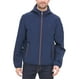 thumbnail image 1 of Chaqueta Tommy Hilfiger ligera y resistente al agua para hombre, 1 of 2