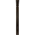 thumbnail image 3 of Ekena Millwork 1 1/2"W x 10"D x 12"H Ashford Single, Wrought Iron Bracket, (Single center brace), Antiqued Brass, 3 of 8