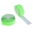 thumbnail image 4 of S SERENABLE Road Bike Bicycles Non-Slip Handlebar Ribbon Tapes Accessories Green, 4 of 8