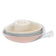 thumbnail image 1 of Tazas apilables para bebés, tazas de baño apilables para bebés, tazas de construcción para bebés, juguetes, tazas educativas tempranas, juguetes, artesanía Superior, 1 of 8