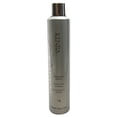 thumbnail image 1 of Spray para el cabello Kenra Kenra Platinum Working Spray # 14 Flexible Hold Hairspray Spray para el cabello Unisex 10oz, 1 of 1