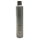 thumbnail image 1 of Spray para el cabello Kenra Kenra Platinum Working Spray # 14 Flexible Hold Hairspray Spray para el cabello Unisex 10oz, 1 of 1