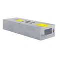 thumbnail image 2 of CyberPower RB1290X10 - UPS battery - lead acid - 9 Ah, 2 of 2