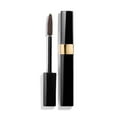 thumbnail image 2 of Inimitable Volume Length Curl Separation - # 30 Noir Brun by Chanel for Women - 0.21 oz Mascara, 2 of 5