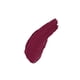 thumbnail image 3 of Lápiz labial Milani Color Statement Brandy Berry, 4 ml, 3 of 3