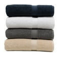 thumbnail image 5 of Linum Home Textiles Sinemis Turkish Cotton Terry Towel Set, 5 of 5