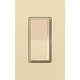 thumbnail image 2 of Interruptor de atenuación Lutron Sunnata Touch LED+ 150W/600W, 2 of 8