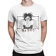 thumbnail image 4 of Camisetas Choso JJK Anime para hombre, ropa de algodón puro, camiseta de manga corta con cuello redondo, camisetas originales, 4 of 5