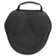thumbnail image 2 of Akozon Estuche para auriculares Bolsas de almacenamiento para auriculares Estuche de almacenamiento resistente al desgaste a prueba de golpes y a prueba de polvo para auriculares ANGGREK Otros, 2 of 8