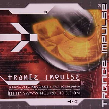 Trance Impulse