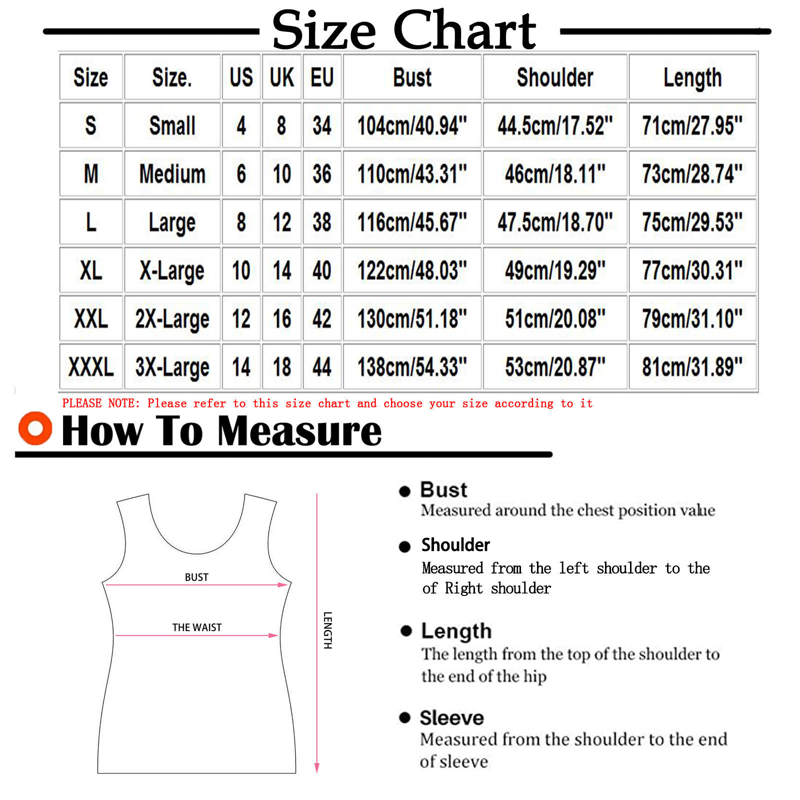 Workout Muscle Tank Tops for Men Gym Fitness Bodybuilding Sleeveless T ...