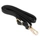 thumbnail image 2 of Bandolera Balen HJ317 Negro, 2 of 5
