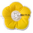 thumbnail image 3 of Collier de Récupération en Forme de Fleur Mignon Imperméable Collier Protecteur pour Animaux Collier pour Chat, 3 of 10