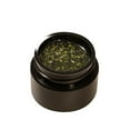 thumbnail image 2 of Herunwer Color Cover Rubber Base Gel, Stylish | bright |original |shades, 2 of 2
