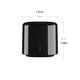 thumbnail image 5 of Methold Controlador remoto RM4C Mini Controladores Universales Parte TV Set-Top Box Aire Acondicionado Electronic Smart Home Audio Electrónica, 5 of 6