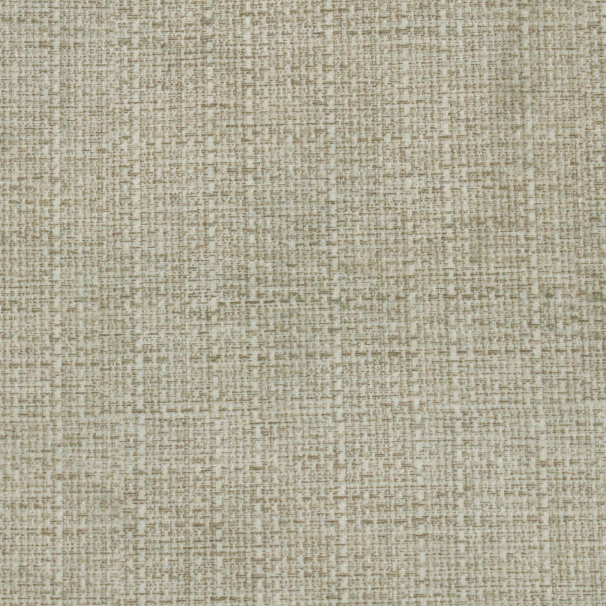 Loft Living Pristina Blackout Grommet Indoor Curtain 52 x 63 in Taupe