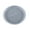 B, variant on Irregular Flower Pattern Coasters Tray Silicone Mold Epoxy Resin Mold for Stylish Home Decoration Handmade Cup Mat Mould