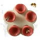 thumbnail image 5 of Alimentador para Abejas Ygjytge Resina Apicultura, 5 of 9