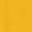 Gold, variant on Boobies