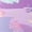 Purple, variant on FLMEI Kids Girls Athletic Leggings,Girls Bottoms Dance Pants for Kids, Active Tights for Yoga Running Ninth Pants for 6-12T