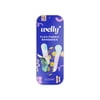 Welly 12-count Travel Bandages