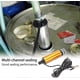 thumbnail image 3 of Electric Submersible Pump,12v Dc 30l/min Dc Electric Submersible Pump, 3 of 5