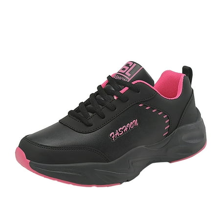 

fvwitlyh Women Shoes Sneaker Women s Flex Appeal Sneaker