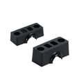 thumbnail image 2 of Dickly 5xATV Upper Lower Housings Accessories for Arctic Cat 250 300 400 2x4 4x4, 2 of 9