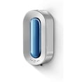 thumbnail image 5 of 700ML Automatic Soap Dispenser with Sensor Wall-Mounted Contactless Disinfectant Dispenser, 5 of 5