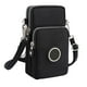 thumbnail image 2 of Strap Bag Crossbody Backpack Strap Backpack Hiking Backpack Multipurpose Crossbody Chest Bag, 2 of 7