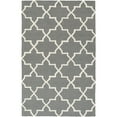 thumbnail image 2 of Artistic Weavers Pollack Keely 2'3" x 14' Runner Area Rug, 2 of 3