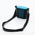 thumbnail image 4 of Estuche para Altavoz Portátil SoundLink Color 1/2 Sound, Bolso de Hombro para Viaje, Bolsa de para Almacenamiento de Altavoces, 4 of 5