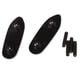 thumbnail image 4 of Bloque De Espejo Grabado Placas Piezas De Recambios Para Motocicleta, 4 of 8