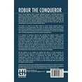 thumbnail image 2 of Robur The Conqueror, 2 of 2