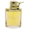 thumbnail image 2 of Perfume Myrurgia Yacht Girl Gold EDP en aerosol para mujer,, 2 of 3