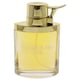 thumbnail image 2 of Perfume Myrurgia Yacht Girl Gold EDP en aerosol para mujer,, 2 of 3