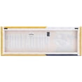 thumbnail image 3 of Nashville Predators 8'' x 24'' Team Tradition Canvas, 3 of 4