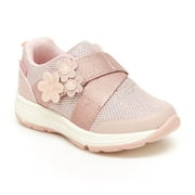 Stride Rite Girls Little Kid Made2play® Josslyn Sneaker