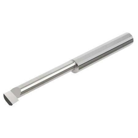 

MICRO 100 BB-360750 Boring Tool Bore Dia. .360 In D .750 In